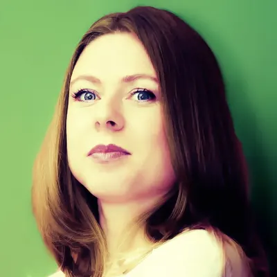 Kancelaria Leszczyńska | Radca Prawny Wałbrzych | Mediator | Kancelaria Prawna: Spadek, Rozwód, Alimenty, Upadłość, adwokat